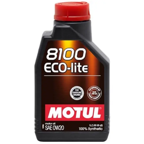 ზეთი MOTUL 8100 ECO-LITE 0W20 1L - TechMall.geზეთი MOTUL 8100 ECO-LITE 0W20 1L - TechMall.ge ,ზეთი MOTUL 8100 ECO-LITE 0W20 1L - TechMall.ge