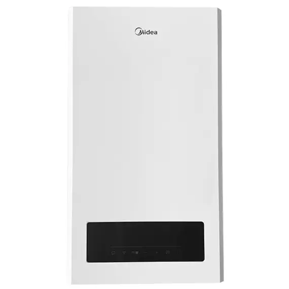 ცენტრალური გათბობის ქვაბი Midea L1PB20-C28WM - TechMall.geცენტრალური გათბობის ქვაბი Midea L1PB20-C28WM - TechMall.ge ,ცენტრალური გათბობის ქვაბი Midea L1PB20-C28WM - TechMall.ge
