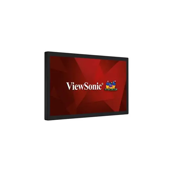 მონიტორი Viewsonic TD3207 31.5" - TechMall.geმონიტორი Viewsonic TD3207 31.5" - TechMall.ge ,მონიტორი Viewsonic TD3207 31.5" - TechMall.ge
