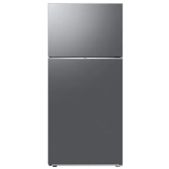 მაცივარი SAMSUNG - RT42CG6420S9WT - TechMall.geმაცივარი SAMSUNG - RT42CG6420S9WT - TechMall.ge ,მაცივარი SAMSUNG - RT42CG6420S9WT - TechMall.ge