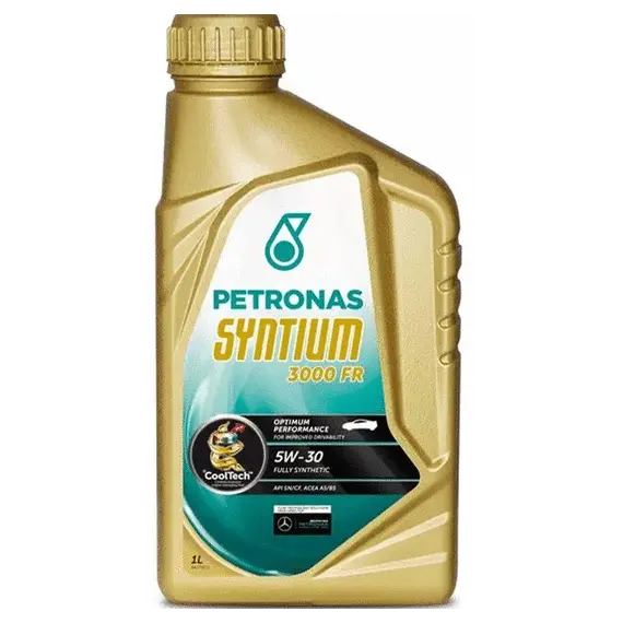 ზეთი PETRONAS SYNTIUM 3000 FR 5W30 SN 1L - TechMall.geზეთი PETRONAS SYNTIUM 3000 FR 5W30 SN 1L - TechMall.ge ,ზეთი PETRONAS SYNTIUM 3000 FR 5W30 SN 1L - TechMall.ge