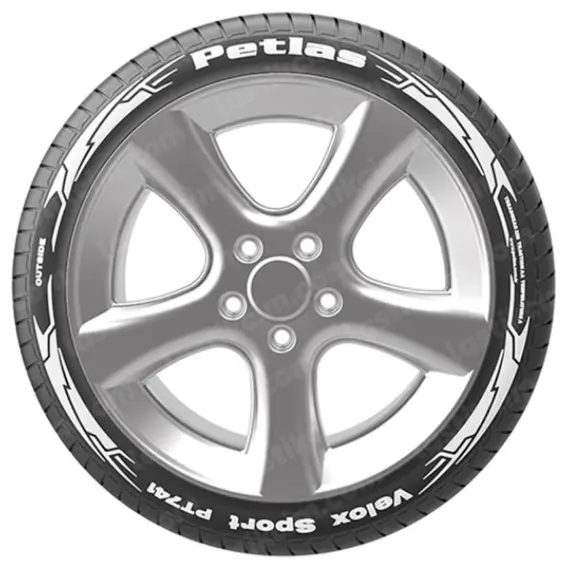 საბურავი Pet 215/55R17  Veloxsport PT741, 2 image - TechMall.geსაბურავი Pet 215/55R17  Veloxsport PT741, 2 image - TechMall.ge ,საბურავი Pet 215/55R17  Veloxsport PT741, 2 image - TechMall.ge