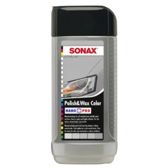 პოლირების ცვილი SONAX 296341 250ML - TechMall.geპოლირების ცვილი SONAX 296341 250ML - TechMall.ge ,პოლირების ცვილი SONAX 296341 250ML - TechMall.ge
