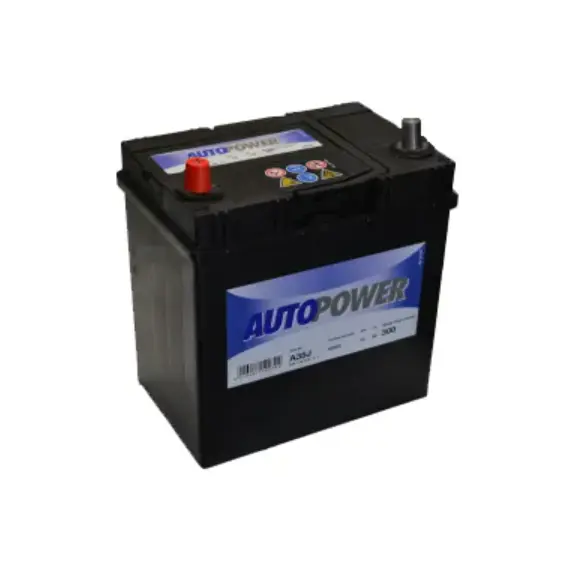 აკუმულატორი AUTOPOWER A45J 45 ა*ს JIS R+ - TechMall.geაკუმულატორი AUTOPOWER A45J 45 ა*ს JIS R+ - TechMall.ge ,აკუმულატორი AUTOPOWER A45J 45 ა*ს JIS R+ - TechMall.ge