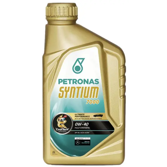 ზეთი PETRONAS SYNTIUM 7000 0W40 SN 1L - TechMall.geზეთი PETRONAS SYNTIUM 7000 0W40 SN 1L - TechMall.ge ,ზეთი PETRONAS SYNTIUM 7000 0W40 SN 1L - TechMall.ge