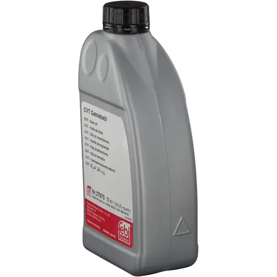 ტრანსმისიის ზეთი FEBI ATF 29934 1L, 3 image - TechMall.geტრანსმისიის ზეთი FEBI ATF 29934 1L, 3 image - TechMall.ge ,ტრანსმისიის ზეთი FEBI ATF 29934 1L, 3 image - TechMall.ge