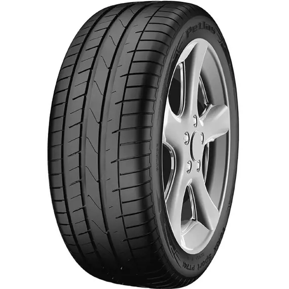 საბურავი Pet 215/55R17  Veloxsport PT741 - TechMall.geსაბურავი Pet 215/55R17  Veloxsport PT741 - TechMall.ge ,საბურავი Pet 215/55R17  Veloxsport PT741 - TechMall.ge