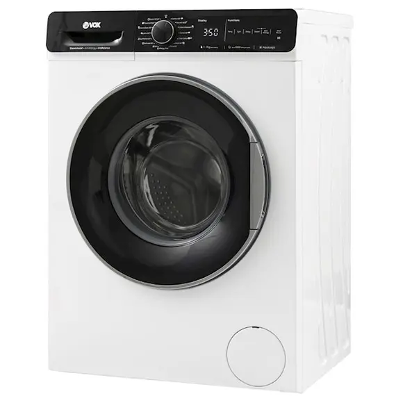 სარეცხი მანქანა Vox WM1070-SAT2T15D, 3 image - TechMall.geსარეცხი მანქანა Vox WM1070-SAT2T15D, 3 image - TechMall.ge ,სარეცხი მანქანა Vox WM1070-SAT2T15D, 3 image - TechMall.ge