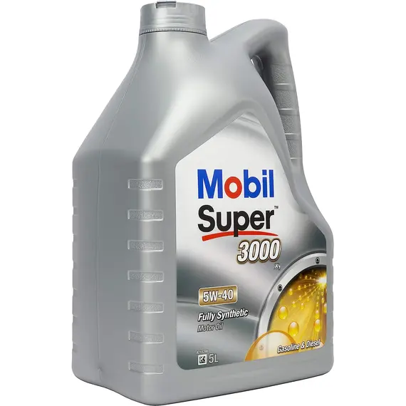 ზეთი MOBIL SUPER 3000 X1 5W40 5L, 2 image - TechMall.geზეთი MOBIL SUPER 3000 X1 5W40 5L, 2 image - TechMall.ge ,ზეთი MOBIL SUPER 3000 X1 5W40 5L, 2 image - TechMall.ge