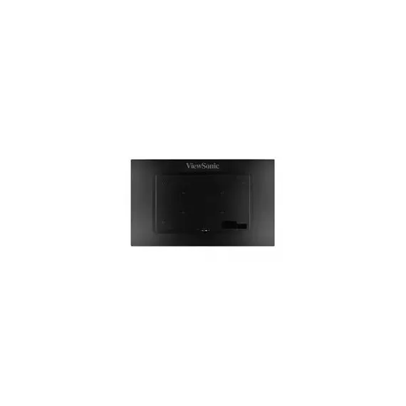 მონიტორი Viewsonic TD3207 31.5", 3 image - TechMall.geმონიტორი Viewsonic TD3207 31.5", 3 image - TechMall.ge ,მონიტორი Viewsonic TD3207 31.5", 3 image - TechMall.ge