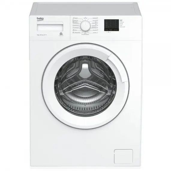 სარეცხი მანქანა Beko WRE 5411 BWW - TechMall.geსარეცხი მანქანა Beko WRE 5411 BWW - TechMall.ge ,სარეცხი მანქანა Beko WRE 5411 BWW - TechMall.ge