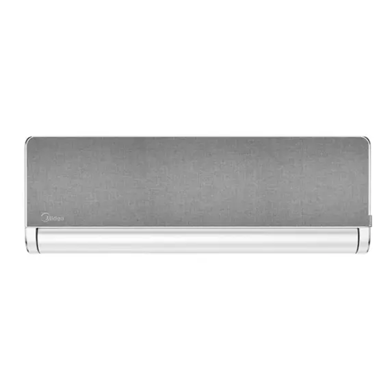 კონდიციონერი Midea XT-12N8D6 Silver - TechMall.geკონდიციონერი Midea XT-12N8D6 Silver - TechMall.ge ,კონდიციონერი Midea XT-12N8D6 Silver - TechMall.ge