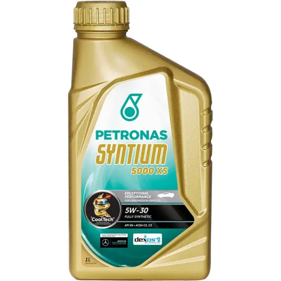 ზეთი PETRONAS SYNTIUM 5000 XS 5W30 SN 1L - TechMall.geზეთი PETRONAS SYNTIUM 5000 XS 5W30 SN 1L - TechMall.ge ,ზეთი PETRONAS SYNTIUM 5000 XS 5W30 SN 1L - TechMall.ge
