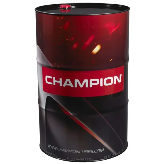 ზეთი CHAMPION NEW EN. 5W30 A3/B4 205L - TechMall.geზეთი CHAMPION NEW EN. 5W30 A3/B4 205L - TechMall.ge ,ზეთი CHAMPION NEW EN. 5W30 A3/B4 205L - TechMall.ge