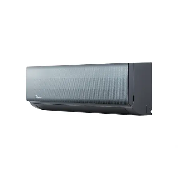 კონდიციონერი Midea MSAG-18HRN1 Black, 3 image - TechMall.geკონდიციონერი Midea MSAG-18HRN1 Black, 3 image - TechMall.ge ,კონდიციონერი Midea MSAG-18HRN1 Black, 3 image - TechMall.ge