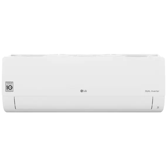 კონდიციონერი LG I12CFH.NGGF, Inverter, 35-40კვ2 - TechMall.geკონდიციონერი LG I12CFH.NGGF, Inverter, 35-40კვ2 - TechMall.ge ,კონდიციონერი LG I12CFH.NGGF, Inverter, 35-40კვ2 - TechMall.ge