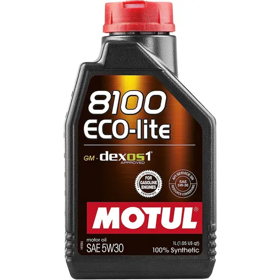ზეთი MOTUL 8100 ECO-LITE 5W30 1L - TechMall.geზეთი MOTUL 8100 ECO-LITE 5W30 1L - TechMall.ge ,ზეთი MOTUL 8100 ECO-LITE 5W30 1L - TechMall.ge