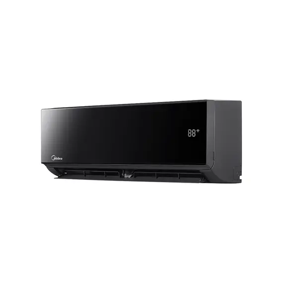კონდიციონერი Midea AG-18N8DO Ioniser/Black, 4 image - TechMall.geკონდიციონერი Midea AG-18N8DO Ioniser/Black, 4 image - TechMall.ge ,კონდიციონერი Midea AG-18N8DO Ioniser/Black, 4 image - TechMall.ge
