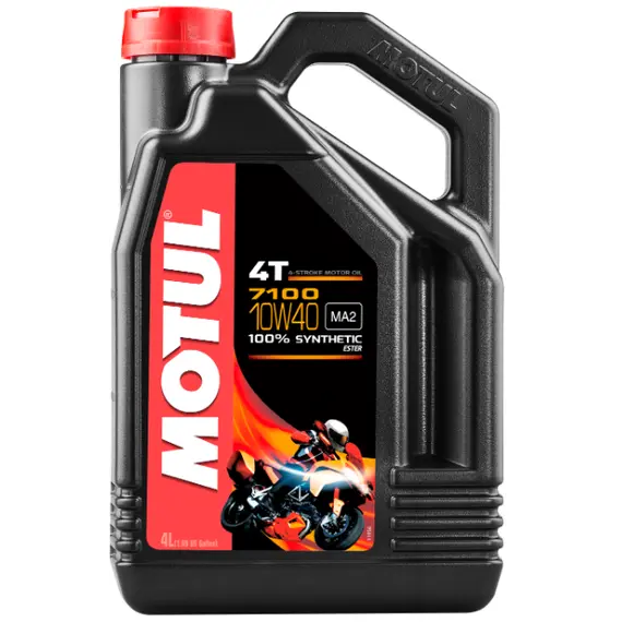 ზეთი MOTUL 7100 10W40 4T ROAD/OFF-R. 4L - TechMall.geზეთი MOTUL 7100 10W40 4T ROAD/OFF-R. 4L - TechMall.ge ,ზეთი MOTUL 7100 10W40 4T ROAD/OFF-R. 4L - TechMall.ge