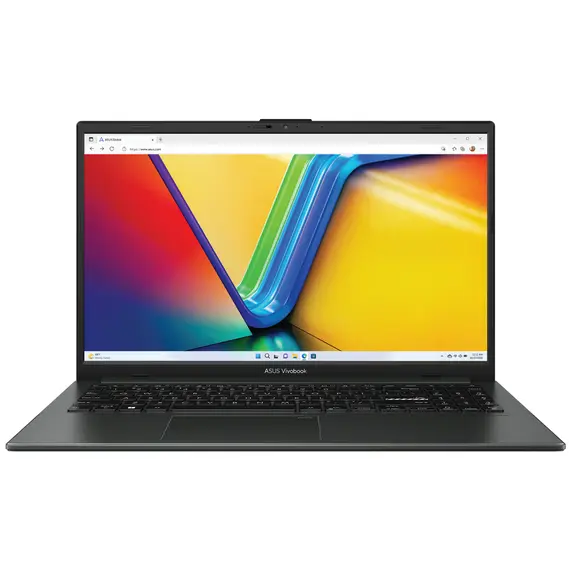 ნოუთბუქი Asustek Vivobook Go 15.6" Ryzen 3 7320U 8GB 256GB SSD Radeon Graphics Black - TechMall.geნოუთბუქი Asustek Vivobook Go 15.6" Ryzen 3 7320U 8GB 256GB SSD Radeon Graphics Black - TechMall.ge ,ნოუთბუქი Asustek Vivobook Go 15.6" Ryzen 3 7320U 8GB 256GB SSD Radeon Graphics Black - TechMall.ge