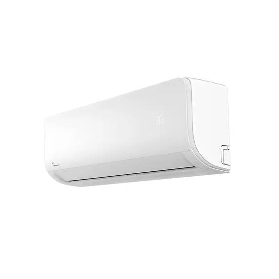 კონდიციონერი Midea MSAG-24HRN1, 6 image - TechMall.geკონდიციონერი Midea MSAG-24HRN1, 6 image - TechMall.ge ,კონდიციონერი Midea MSAG-24HRN1, 6 image - TechMall.ge