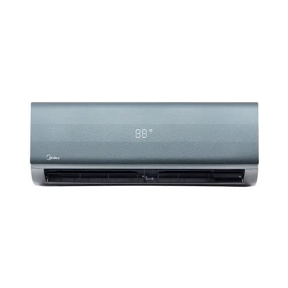 კონდიციონერი Midea MSAG-18HRN1 Black - TechMall.geკონდიციონერი Midea MSAG-18HRN1 Black - TechMall.ge ,კონდიციონერი Midea MSAG-18HRN1 Black - TechMall.ge