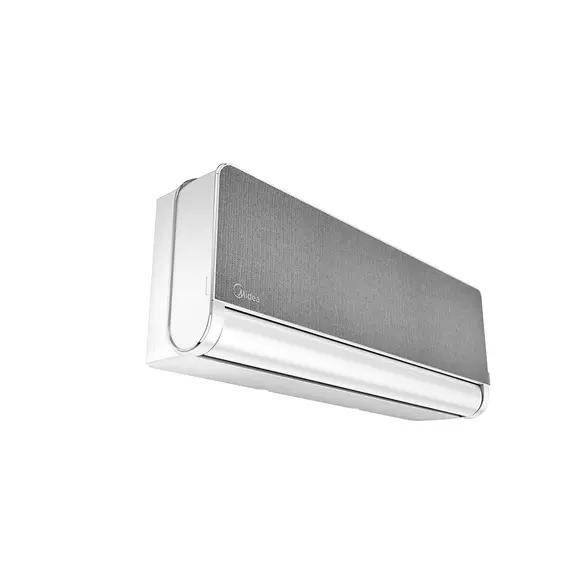 კონდიციონერი Midea XT-09N8D6 Silver, 2 image - TechMall.geკონდიციონერი Midea XT-09N8D6 Silver, 2 image - TechMall.ge ,კონდიციონერი Midea XT-09N8D6 Silver, 2 image - TechMall.ge