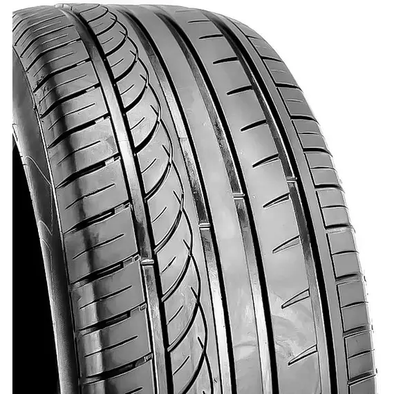 საბურავი SUNFULL 255/50R19 HP881, 2 image - TechMall.geსაბურავი SUNFULL 255/50R19 HP881, 2 image - TechMall.ge ,საბურავი SUNFULL 255/50R19 HP881, 2 image - TechMall.ge