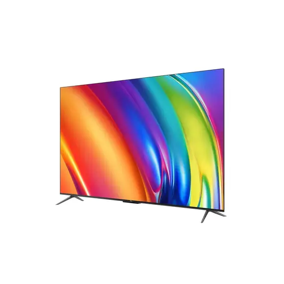 TV TCL 55P745/R51MPSL-EU, 2 image - TechMall.geTV TCL 55P745/R51MPSL-EU, 2 image - TechMall.ge ,TV TCL 55P745/R51MPSL-EU, 2 image - TechMall.ge