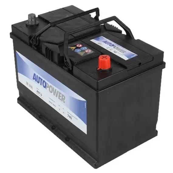 აკუმულატორი AUTOPOWER A91J 91 ა*ს JIS R+, 2 image - TechMall.geაკუმულატორი AUTOPOWER A91J 91 ა*ს JIS R+, 2 image - TechMall.ge ,აკუმულატორი AUTOPOWER A91J 91 ა*ს JIS R+, 2 image - TechMall.ge