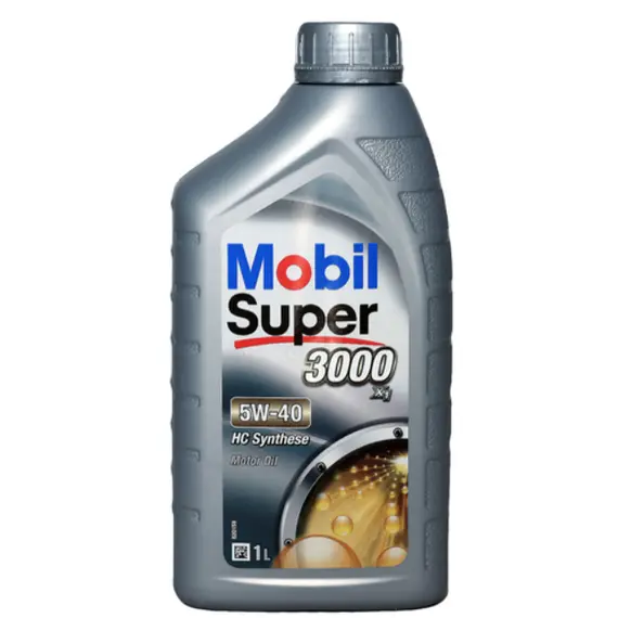 ზეთი MOBIL SUPER 3000 X1 5W40 1L - TechMall.geზეთი MOBIL SUPER 3000 X1 5W40 1L - TechMall.ge ,ზეთი MOBIL SUPER 3000 X1 5W40 1L - TechMall.ge