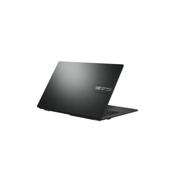 ნოუთბუქი Asustek Vivobook Go 15.6" Ryzen 3 7320U 8GB 256GB SSD Radeon Graphics Black, 4 image - TechMall.geნოუთბუქი Asustek Vivobook Go 15.6" Ryzen 3 7320U 8GB 256GB SSD Radeon Graphics Black, 4 image - TechMall.ge ,ნოუთბუქი Asustek Vivobook Go 15.6" Ryzen 3 7320U 8GB 256GB SSD Radeon Graphics Black, 4 image - TechMall.ge