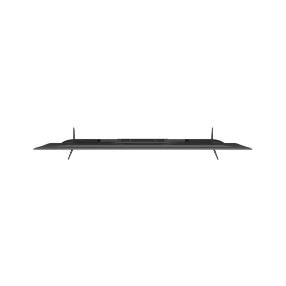 TV TCL 55P745/R51MPSL-EU, 5 image - TechMall.geTV TCL 55P745/R51MPSL-EU, 5 image - TechMall.ge ,TV TCL 55P745/R51MPSL-EU, 5 image - TechMall.ge