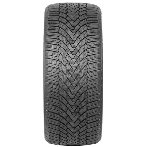 საბურავი GRENLANDER 175/70R13 ICEHAWKE I, 2 image - TechMall.geსაბურავი GRENLANDER 175/70R13 ICEHAWKE I, 2 image - TechMall.ge ,საბურავი GRENLANDER 175/70R13 ICEHAWKE I, 2 image - TechMall.ge