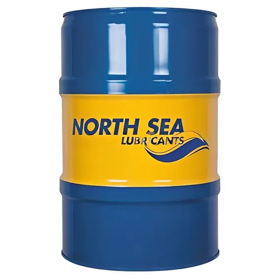 ზეთი NSL WAVE POWER ADVAN. SM 5W40 200L - TechMall.geზეთი NSL WAVE POWER ADVAN. SM 5W40 200L - TechMall.ge ,ზეთი NSL WAVE POWER ADVAN. SM 5W40 200L - TechMall.ge