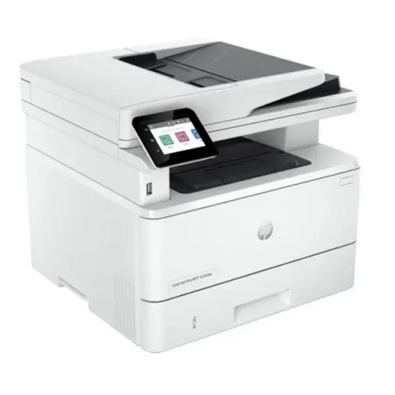 პრინტერი HP LaserJet Pro MFP 4103dw, 3 image - TechMall.geპრინტერი HP LaserJet Pro MFP 4103dw, 3 image - TechMall.ge ,პრინტერი HP LaserJet Pro MFP 4103dw, 3 image - TechMall.ge