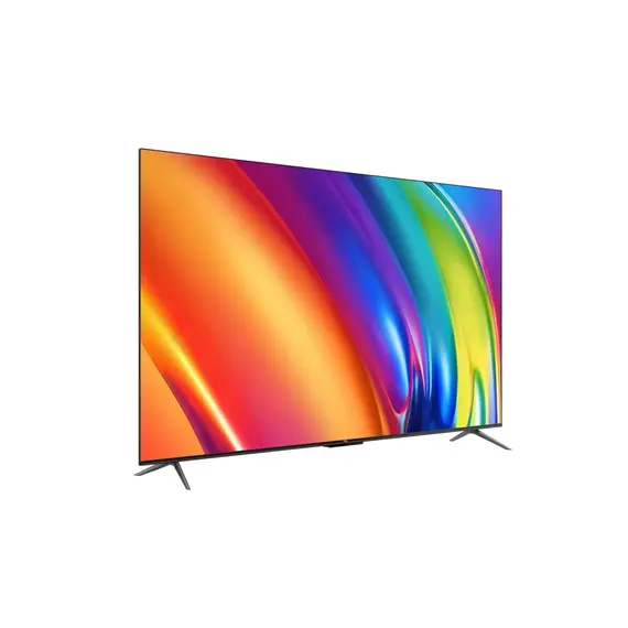 TV TCL 55P745/R51MPSL-EU, 3 image - TechMall.geTV TCL 55P745/R51MPSL-EU, 3 image - TechMall.ge ,TV TCL 55P745/R51MPSL-EU, 3 image - TechMall.ge
