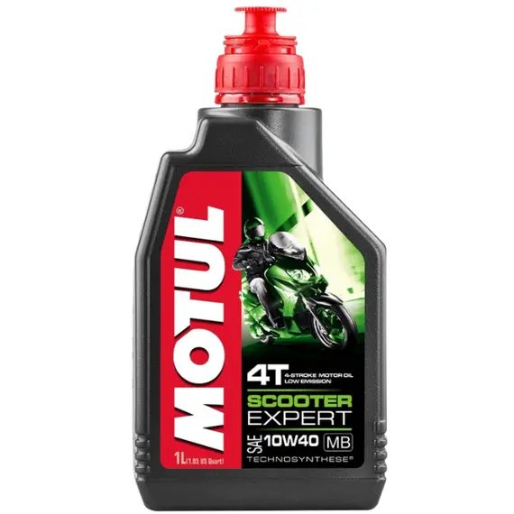ზეთი MOTUL SCOOTER EXPERT 10W40 MA 4T 1L - TechMall.geზეთი MOTUL SCOOTER EXPERT 10W40 MA 4T 1L - TechMall.ge ,ზეთი MOTUL SCOOTER EXPERT 10W40 MA 4T 1L - TechMall.ge