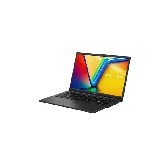 ნოუთბუქი Asustek Vivobook Go 15.6" Ryzen 3 7320U 8GB 256GB SSD Radeon Graphics Black, 2 image - TechMall.geნოუთბუქი Asustek Vivobook Go 15.6" Ryzen 3 7320U 8GB 256GB SSD Radeon Graphics Black, 2 image - TechMall.ge ,ნოუთბუქი Asustek Vivobook Go 15.6" Ryzen 3 7320U 8GB 256GB SSD Radeon Graphics Black, 2 image - TechMall.ge