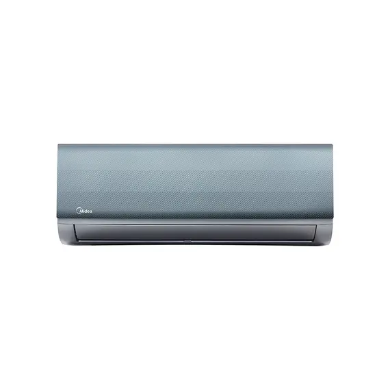 კონდიციონერი Midea MSAG-24HRN1 Black, 2 image - TechMall.geკონდიციონერი Midea MSAG-24HRN1 Black, 2 image - TechMall.ge ,კონდიციონერი Midea MSAG-24HRN1 Black, 2 image - TechMall.ge