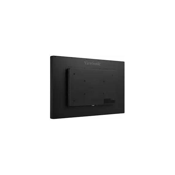 მონიტორი Viewsonic TD3207 31.5", 2 image - TechMall.geმონიტორი Viewsonic TD3207 31.5", 2 image - TechMall.ge ,მონიტორი Viewsonic TD3207 31.5", 2 image - TechMall.ge