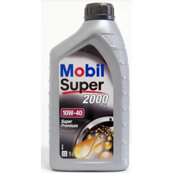 ზეთი Mobil Super 2000 X1 10W40 1L - TechMall.geზეთი Mobil Super 2000 X1 10W40 1L - TechMall.ge ,ზეთი Mobil Super 2000 X1 10W40 1L - TechMall.ge