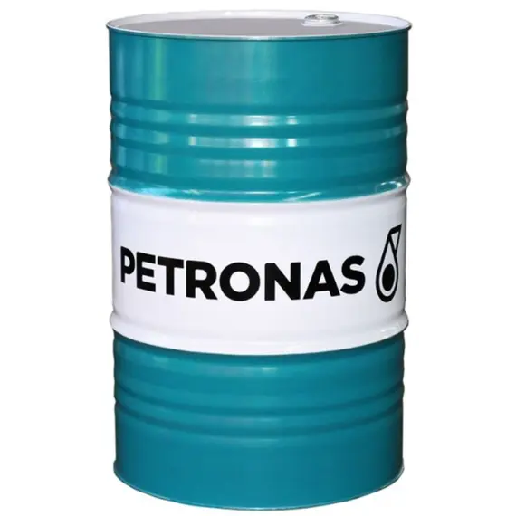 ზეთი PETRONAS SYN. 7000 HYBRID 0W20 200L - TechMall.geზეთი PETRONAS SYN. 7000 HYBRID 0W20 200L - TechMall.ge ,ზეთი PETRONAS SYN. 7000 HYBRID 0W20 200L - TechMall.ge