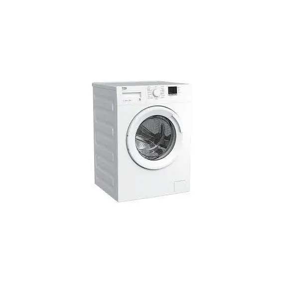 სარეცხი მანქანა Beko WRE 5411 BWW, 2 image - TechMall.geსარეცხი მანქანა Beko WRE 5411 BWW, 2 image - TechMall.ge ,სარეცხი მანქანა Beko WRE 5411 BWW, 2 image - TechMall.ge