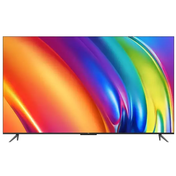 TV TCL 55P745/R51MPSL-EU - TechMall.geTV TCL 55P745/R51MPSL-EU - TechMall.ge ,TV TCL 55P745/R51MPSL-EU - TechMall.ge
