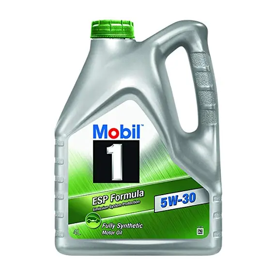ზეთი MOBIL-1 ESP  5W30 4L - TechMall.geზეთი MOBIL-1 ESP  5W30 4L - TechMall.ge ,ზეთი MOBIL-1 ESP  5W30 4L - TechMall.ge