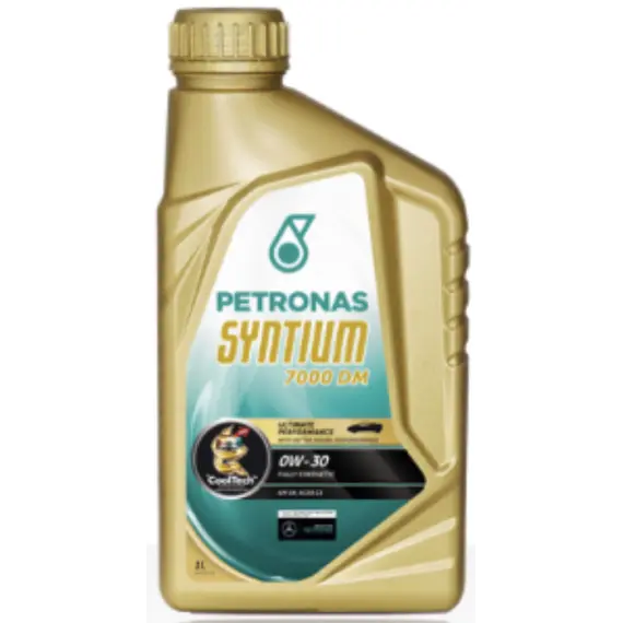 ზეთი PETRONAS SYNTIUM 7000 DM 0W30 SN 1L - TechMall.geზეთი PETRONAS SYNTIUM 7000 DM 0W30 SN 1L - TechMall.ge ,ზეთი PETRONAS SYNTIUM 7000 DM 0W30 SN 1L - TechMall.ge