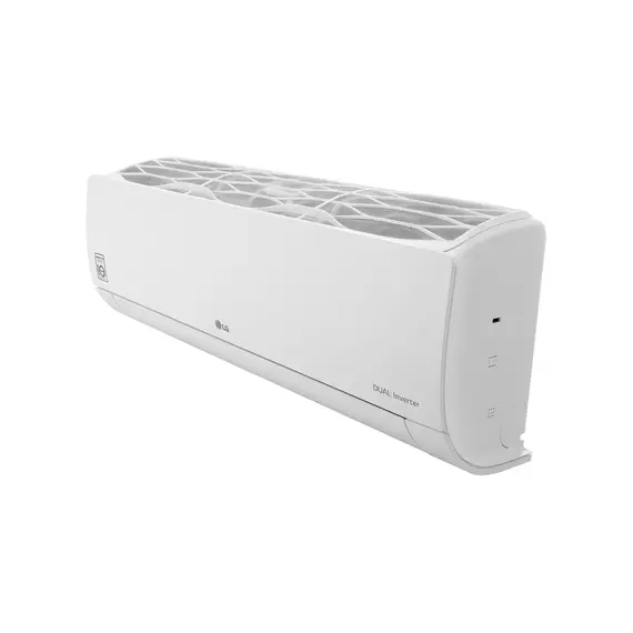კონდიციონერი LG I12CFH.NGGF, Inverter, 35-40კვ2, 5 image - TechMall.geკონდიციონერი LG I12CFH.NGGF, Inverter, 35-40კვ2, 5 image - TechMall.ge ,კონდიციონერი LG I12CFH.NGGF, Inverter, 35-40კვ2, 5 image - TechMall.ge