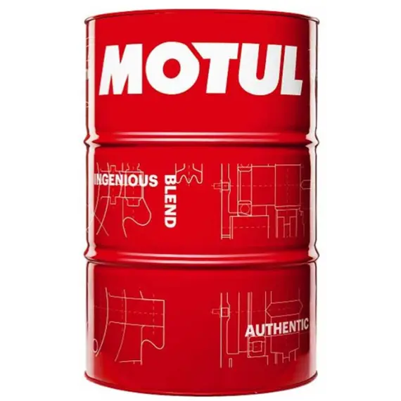 ზეთი MOTUL TEKMA MEGA X 15W40 208L - TechMall.geზეთი MOTUL TEKMA MEGA X 15W40 208L - TechMall.ge ,ზეთი MOTUL TEKMA MEGA X 15W40 208L - TechMall.ge