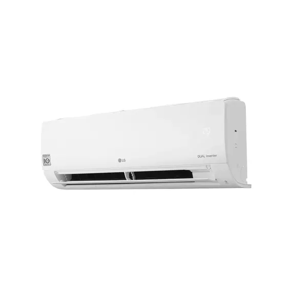 კონდიციონერი LG I12CFH.NGGF, Inverter, 35-40კვ2, 3 image - TechMall.geკონდიციონერი LG I12CFH.NGGF, Inverter, 35-40კვ2, 3 image - TechMall.ge ,კონდიციონერი LG I12CFH.NGGF, Inverter, 35-40კვ2, 3 image - TechMall.ge